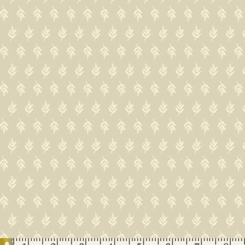 Sunrise Curated Quilt Fabric Bundle | Various AGF Designers and Collections - Picture 7 of 14
